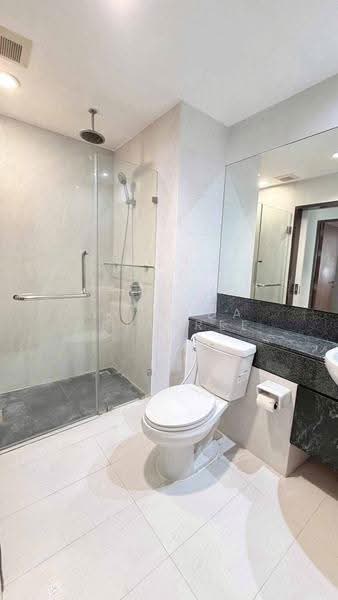 59 Heritage, Bangkok, 18 Soi Sukhumvit 59, Khlong Tan Nua, Watthana, Bangkok, 2 Bedrooms, 104 sqm, Condo For Sale, by Withada Jaiarree, 500542602 - DDproperty.com