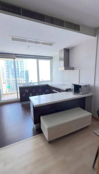 59 Heritage, Bangkok, 18 Soi Sukhumvit 59, Khlong Tan Nua, Watthana, Bangkok, 2 Bedrooms, 104 sqm, Condo For Sale, by Withada Jaiarree, 500542602 - DDproperty.com