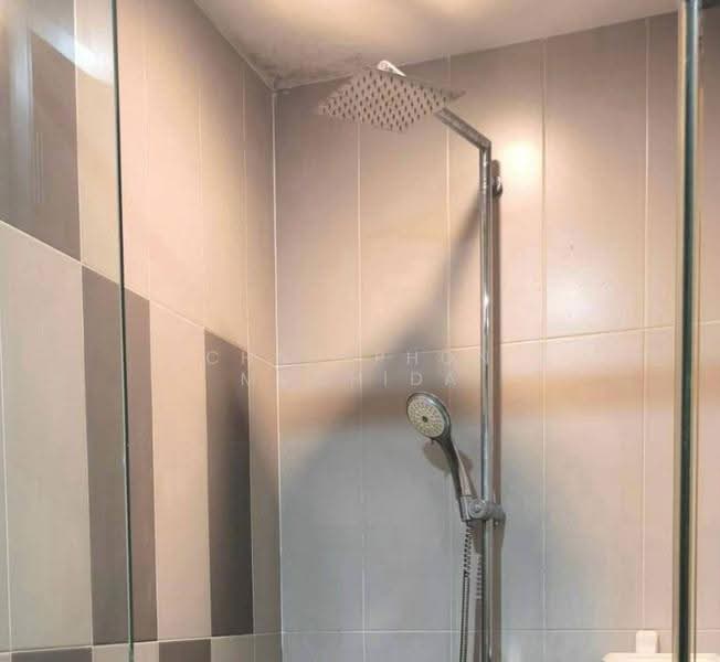 TEAL Sathorn-Taksin, Bangkok, 88 Soi Somdet Phra Chao Tak Sin 9, Samlae, Thon Buri, Bangkok, 1 Bedroom, 45 sqm, Condo For Rent, by Chatuphon Mochida, 500542607 - DDproperty.com