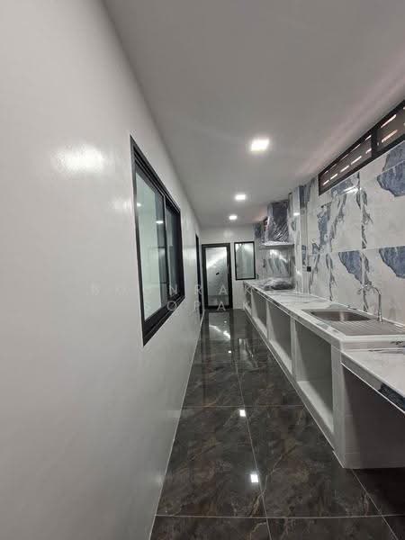บ้าน 4-ห้องนอน, กรุงเทพ, บางจาก, พระโขนง, กรุงเทพ, 200 ตร.ม., บ้านเดี่ยว ให้เช่า, โดย Boonraksa Sopak, 500542615 - DDproperty.com