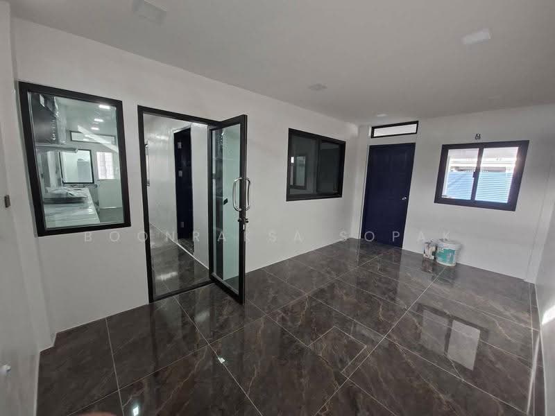 บ้าน 4-ห้องนอน, กรุงเทพ, บางจาก, พระโขนง, กรุงเทพ, 200 ตร.ม., บ้านเดี่ยว ให้เช่า, โดย Boonraksa Sopak, 500542615 - DDproperty.com