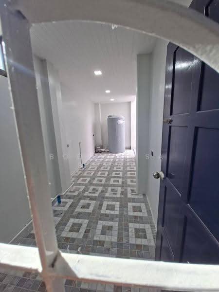 บ้าน 4-ห้องนอน, กรุงเทพ, บางจาก, พระโขนง, กรุงเทพ, 200 ตร.ม., บ้านเดี่ยว ให้เช่า, โดย Boonraksa Sopak, 500542615 - DDproperty.com