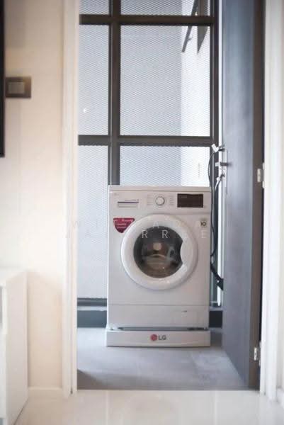 The Bangkok Sathorn, Bangkok, 111 South Sathorn Road, Yan Nawa, Sathon, Bangkok, 1 Bedroom, 60 sqm, Condo For Rent, by Withada Jaiarree, 500542618 - DDproperty.com