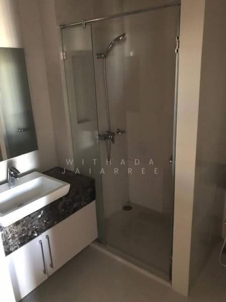 Fuse Sathorn-Taksin, Bangkok, Krung Thon Buri Road, Bang Lam Phu Lang, Khlong San, Bangkok, 2 Bedrooms, 56 sqm, Condo For Sale, by Withada Jaiarree, 500542623 - DDproperty.com