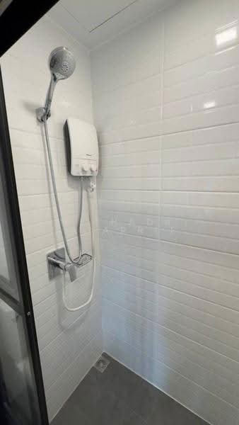 Groove Condo Ratchada-Ladprao, Bangkok, ซอยลาดพร้าว 48 แยก 6 แขวงสามเสนนอก เขตห้วยขวาง กทม., Samsen Nok, Huai Khwang, Bangkok, 2 Bedrooms, 66 sqm, Condo For Rent, by Withada Jaiarree, 500542647 - DDproperty.com