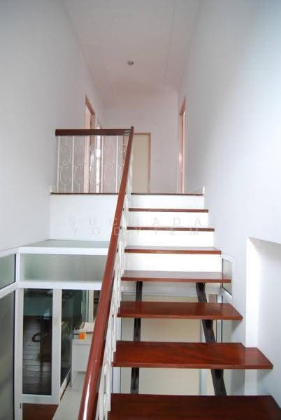 บ้าน 4-ห้องนอน, กรุงเทพ, สามเสนใน, พญาไท, กรุงเทพ, 320 ตร.ม., บ้านเดี่ยว ขาย, โดย Suchada Yodyiem, 500542656 - DDproperty.com