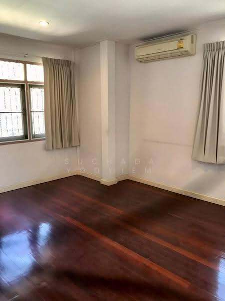 บ้าน 4-ห้องนอน, กรุงเทพ, สามเสนใน, พญาไท, กรุงเทพ, 320 ตร.ม., บ้านเดี่ยว ขาย, โดย Suchada Yodyiem, 500542656 - DDproperty.com