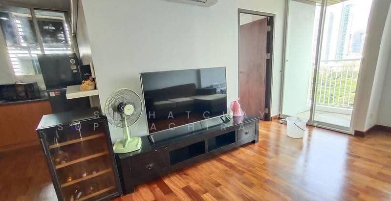 Urbana Langsuan : เออบาน่า หลังสวน, กรุงเทพ, 55 ถนนหลังสวน, ลุมพินี, ปทุมวัน, กรุงเทพ, 85 ตร.ม., คอนโด ให้เช่า, โดย Suchatchaya Supawachiranant, 500542659 - DDproperty.com