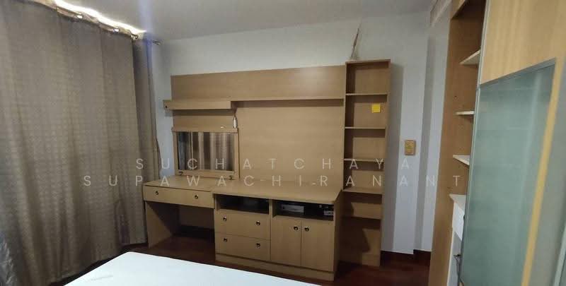 Urbana Langsuan, Bangkok, 55 Langsuan Road, Lumphini, Pathum Wan, Bangkok, 2 Bedrooms, 85 sqm, Condo For Rent, by Suchatchaya Supawachiranant, 500542659 - DDproperty.com