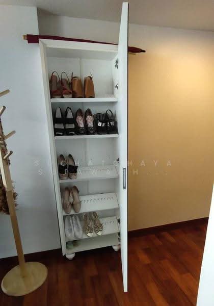 Urbana Langsuan, Bangkok, 55 Langsuan Road, Lumphini, Pathum Wan, Bangkok, 2 Bedrooms, 85 sqm, Condo For Rent, by Suchatchaya Supawachiranant, 500542659 - DDproperty.com