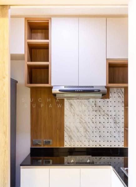 Condo One X Sukhumvit 26 : คอนโด วัน เอ็กซ์ สุขุมวิท 26, กรุงเทพ, ซอยสุขุมวิท 26 ถนนสุขุมวิท, คลองตัน, คลองเตย, กรุงเทพ, 50 ตร.ม., คอนโด ให้เช่า, โดย Suchatchaya Supawachiranant, 500542668 - DDproperty.com