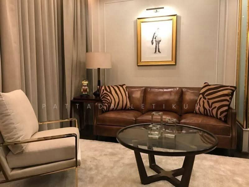 The XXXIX By Sansiri : เดอะ เทอร์ทีไนน์ บาย แสนสิริ, กรุงเทพ, 300 ซอยสุขุมวิท 39 แขวงคลองตันเหนือ เขตวัฒนา กรุงเทพมหานคร, คลองตันเหนือ, วัฒนา, กรุงเทพ, 82 ตร.ม., คอนโด ให้เช่า, โดย Pattada Letikul, 500542673 - DDproperty.com