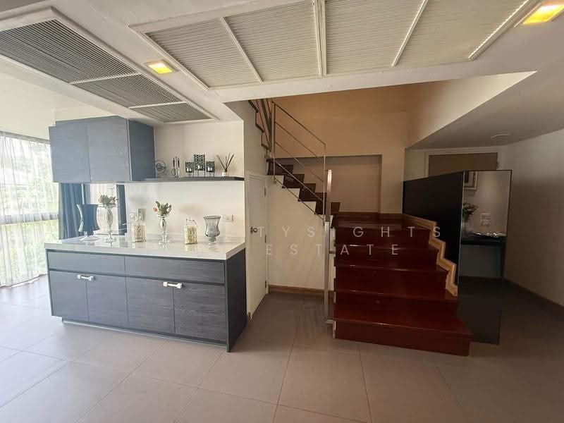 Downtown Forty Nine, Bangkok, Sukhumvit 39 Road, Khlong Tan Nua, Watthana, Bangkok, 2 Bedrooms, 120 sqm, Condo For Rent, by PROPERTYSIGHTS REAL ESTATE, 500542686 - DDproperty.com