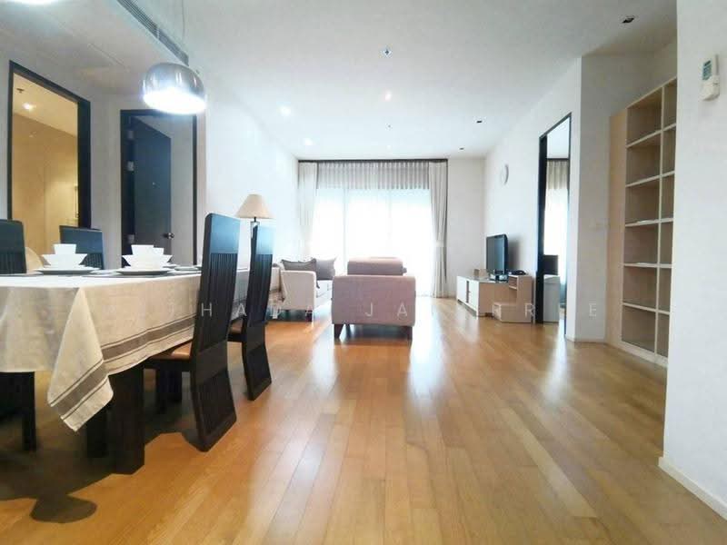 The Madison, Bangkok, Sukhumvit 41, Khlong Tan Nua, Watthana, Bangkok, 2 Bedrooms, 115 sqm, Condo For Rent, by Withada Jaiarree, 500542687 - DDproperty.com