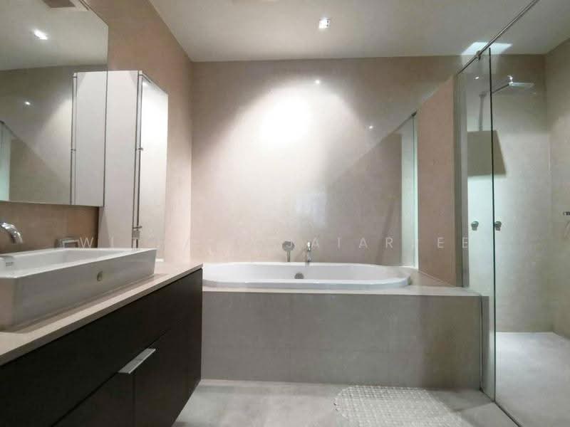 The Madison, Bangkok, Sukhumvit 41, Khlong Tan Nua, Watthana, Bangkok, 2 Bedrooms, 115 sqm, Condo For Rent, by Withada Jaiarree, 500542687 - DDproperty.com