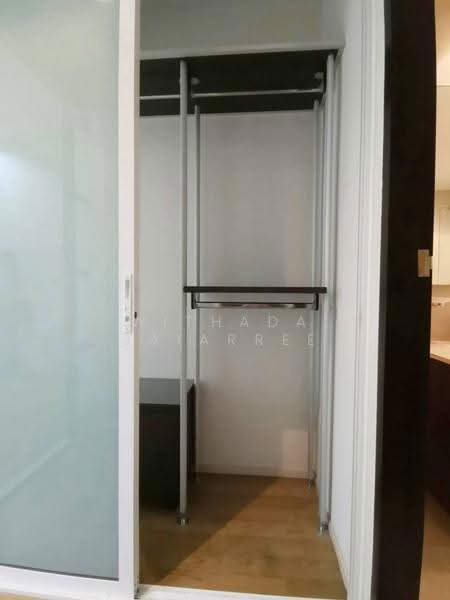 The Madison, Bangkok, Sukhumvit 41, Khlong Tan Nua, Watthana, Bangkok, 2 Bedrooms, 115 sqm, Condo For Rent, by Withada Jaiarree, 500542687 - DDproperty.com