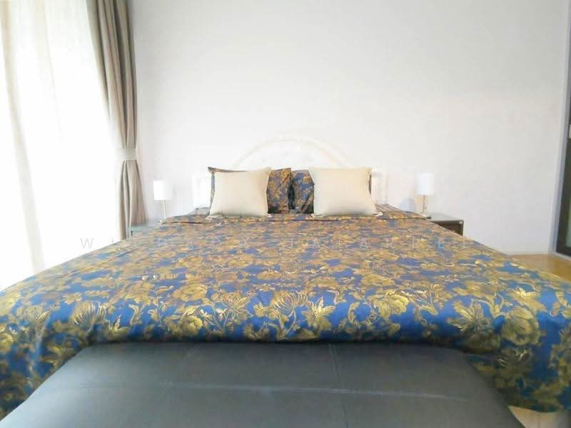 The Madison, Bangkok, Sukhumvit 41, Khlong Tan Nua, Watthana, Bangkok, 2 Bedrooms, 115 sqm, Condo For Rent, by Withada Jaiarree, 500542687 - DDproperty.com