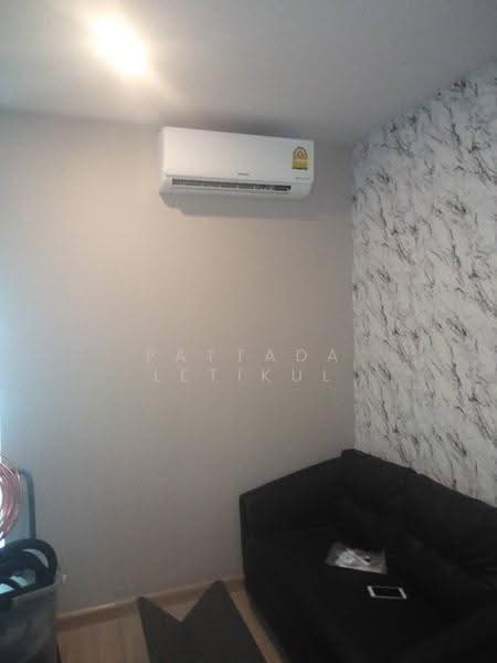 Bangkok Horizon Sathorn, Bangkok, 14 Narathiwat Ratchanakarin Road, Thung Wat Don, Sathon, Bangkok, 1 Bedroom, 34 sqm, Condo For Sale, by Pattada Letikul, 500542692 - DDproperty.com