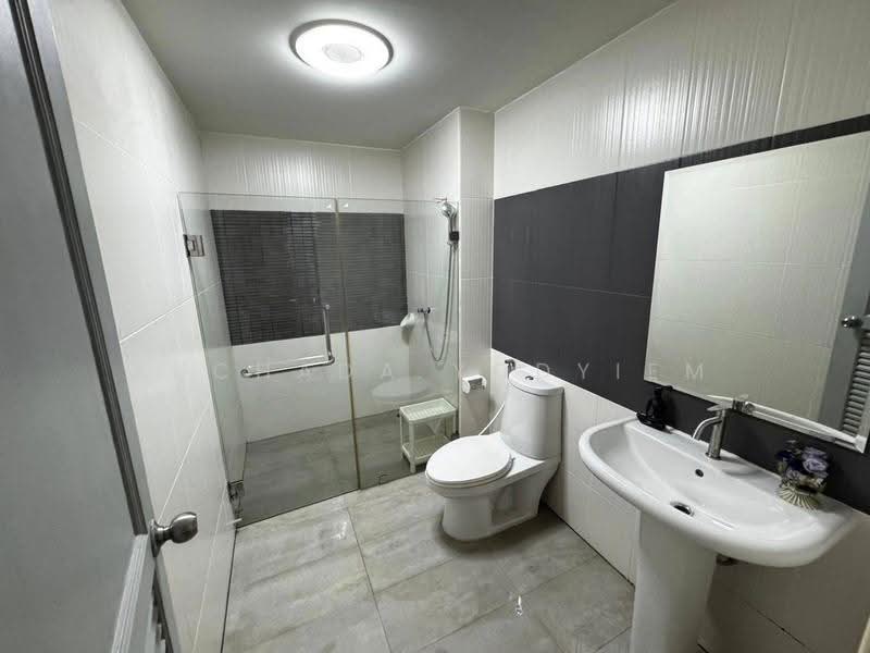 Le Cosi Ekamai 28, Bangkok, Sukhumvit, Khlong Tan Nua, Watthana, Bangkok, 3 Bedrooms, 144 sqm, Condo For Sale, by Suchada Yodyiem, 500542695 - DDproperty.com