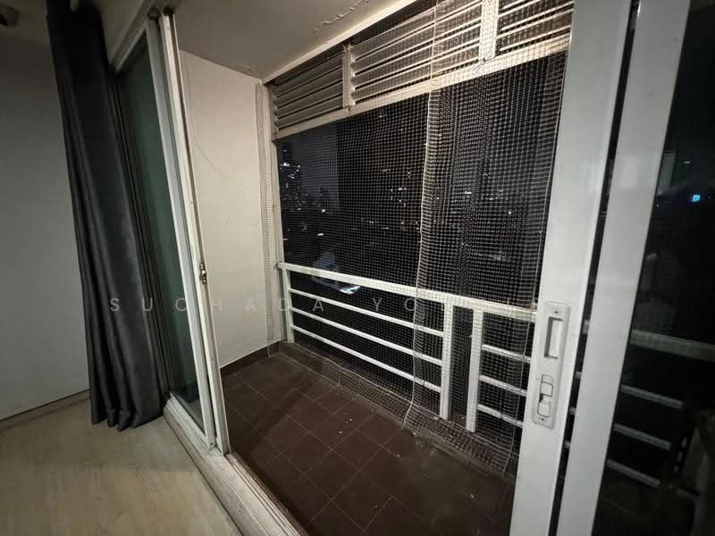 Le Cosi Ekamai 28, Bangkok, Sukhumvit, Khlong Tan Nua, Watthana, Bangkok, 3 Bedrooms, 144 sqm, Condo For Sale, by Suchada Yodyiem, 500542695 - DDproperty.com
