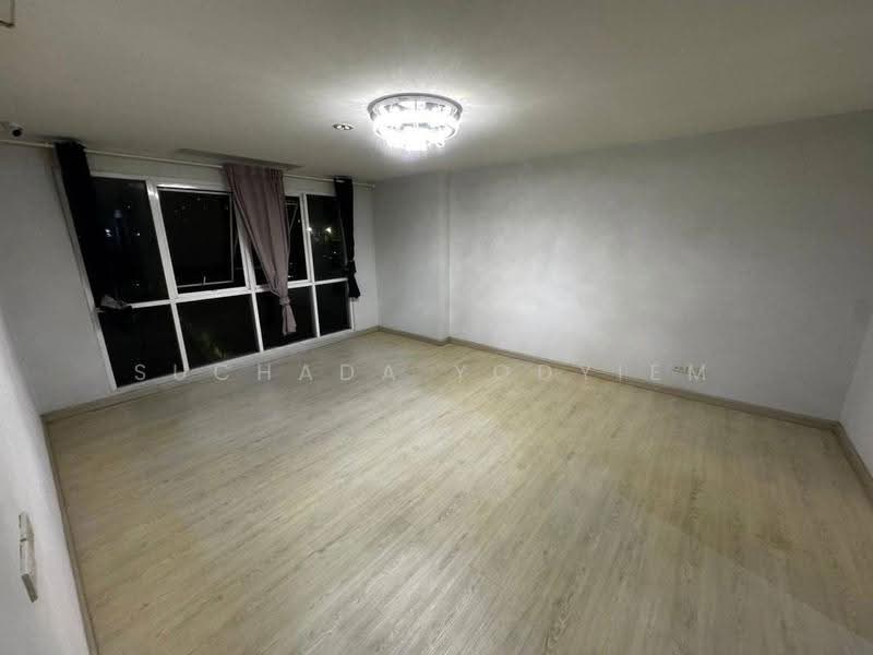 Le Cosi Ekamai 28, Bangkok, Sukhumvit, Khlong Tan Nua, Watthana, Bangkok, 3 Bedrooms, 144 sqm, Condo For Sale, by Suchada Yodyiem, 500542695 - DDproperty.com