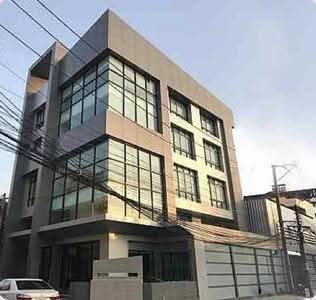 ขาย - รามคำแหงซอย 4 (สมานมิตร), กรุงเทพ