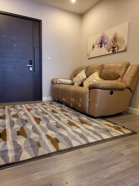 The Room Rama 4, กรุงเทพ, 777 ถนนพระราม 4, รองเมือง, ปทุมวัน, กรุงเทพ, 45 ตร.ม., คอนโด ให้เช่า, โดย Connex Property, 500542700 - DDproperty.com