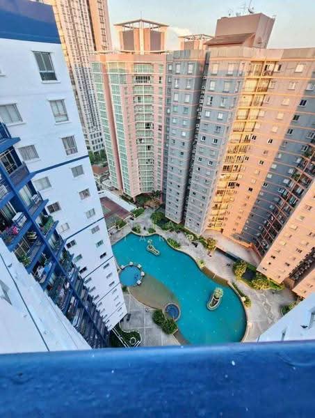 Belle Park Residence, Bangkok, 375 Sathu Pradit 19 Alley, Chong Nonsi, Yan Nawa, Bangkok, 2 Bedrooms, 88 sqm, Condo For Sale, by Withada Jaiarree, 500542704 - DDproperty.com
