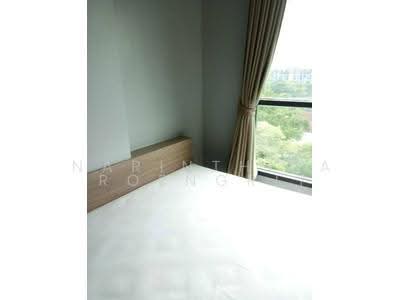 ขาย - Aspen Condo Lasalle : เอสเพน คอนโด ลาซาล, กรุงเทพ