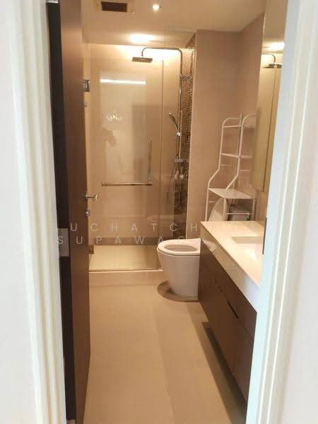 Tidy Deluxe, Bangkok, Soi Sukhumvit 34, Khong Tan, Khlong Toei, Bangkok, 1 Bedroom, 40 sqm, Condo For Rent, by Suchatchaya Supawachiranant, 500542708 - DDproperty.com
