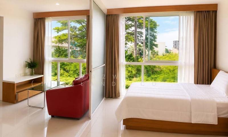 The WIDE Condotel : เดอะ ไวด์ คอนโดเทล, ภูเก็ต, 13 10 ถ. ศักดิเดชน์, ตลาดเหนือ, เมืองภูเก็ต, ภูเก็ต, 31 ตร.ม., คอนโด ขาย, โดย Fazwaz (Thailand) Co., Ltd., 500542713 - DDproperty.com