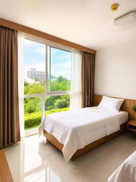 The WIDE Condotel : เดอะ ไวด์ คอนโดเทล, ภูเก็ต, 13 10 ถ. ศักดิเดชน์, ตลาดเหนือ, เมืองภูเก็ต, ภูเก็ต, 31 ตร.ม., คอนโด ขาย, โดย Fazwaz (Thailand) Co., Ltd., 500542713 - DDproperty.com