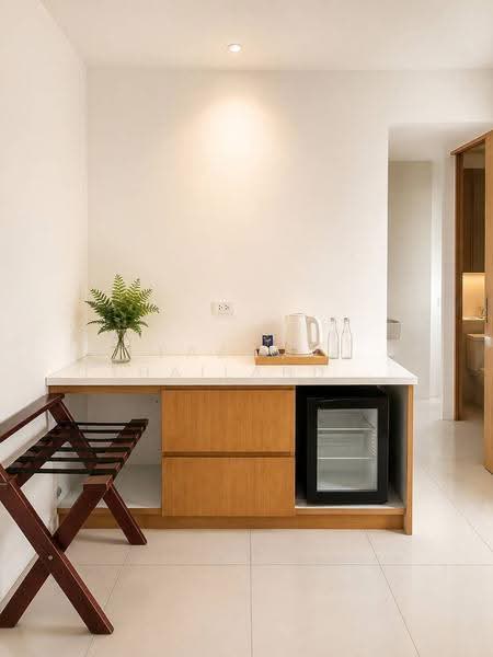 The WIDE Condotel : เดอะ ไวด์ คอนโดเทล, ภูเก็ต, 13 10 ถ. ศักดิเดชน์, ตลาดเหนือ, เมืองภูเก็ต, ภูเก็ต, 31 ตร.ม., คอนโด ขาย, โดย Fazwaz (Thailand) Co., Ltd., 500542713 - DDproperty.com