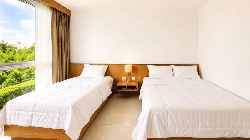 The WIDE Condotel : เดอะ ไวด์ คอนโดเทล, ภูเก็ต, 13 10 ถ. ศักดิเดชน์, ตลาดเหนือ, เมืองภูเก็ต, ภูเก็ต, 31 ตร.ม., คอนโด ขาย, โดย Fazwaz (Thailand) Co., Ltd., 500542713 - DDproperty.com