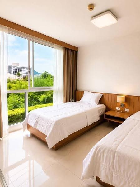 The WIDE Condotel : เดอะ ไวด์ คอนโดเทล, ภูเก็ต, 13 10 ถ. ศักดิเดชน์, ตลาดเหนือ, เมืองภูเก็ต, ภูเก็ต, 31 ตร.ม., คอนโด ขาย, โดย Fazwaz (Thailand) Co., Ltd., 500542713 - DDproperty.com