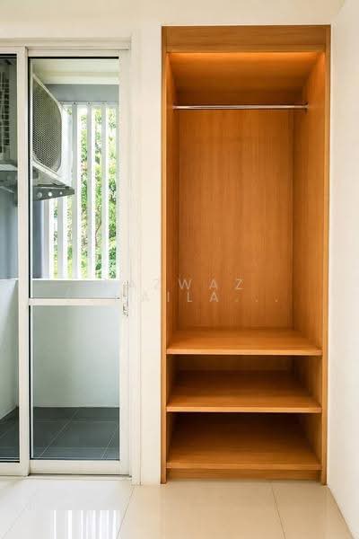 The WIDE Condotel : เดอะ ไวด์ คอนโดเทล, ภูเก็ต, 13 10 ถ. ศักดิเดชน์, ตลาดเหนือ, เมืองภูเก็ต, ภูเก็ต, 31 ตร.ม., คอนโด ขาย, โดย Fazwaz (Thailand) Co., Ltd., 500542713 - DDproperty.com