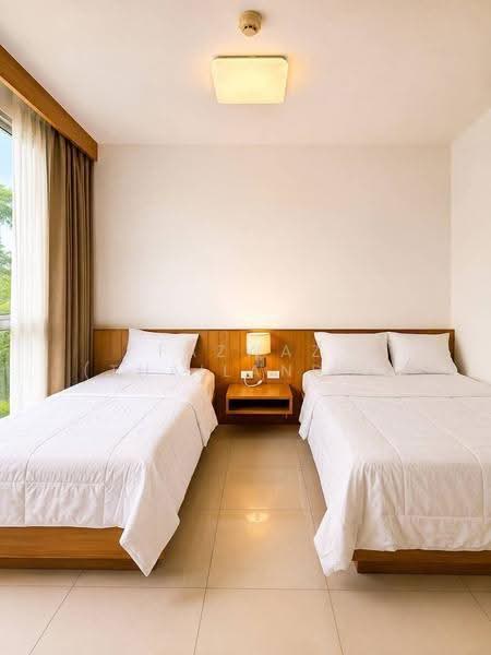 The WIDE Condotel : เดอะ ไวด์ คอนโดเทล, ภูเก็ต, 13 10 ถ. ศักดิเดชน์, ตลาดเหนือ, เมืองภูเก็ต, ภูเก็ต, 31 ตร.ม., คอนโด ขาย, โดย Fazwaz (Thailand) Co., Ltd., 500542713 - DDproperty.com