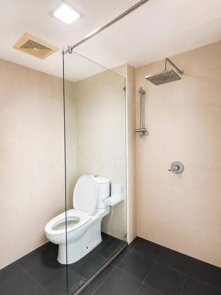The WIDE Condotel : เดอะ ไวด์ คอนโดเทล, ภูเก็ต, 13 10 ถ. ศักดิเดชน์, ตลาดเหนือ, เมืองภูเก็ต, ภูเก็ต, 31 ตร.ม., คอนโด ขาย, โดย Fazwaz (Thailand) Co., Ltd., 500542713 - DDproperty.com
