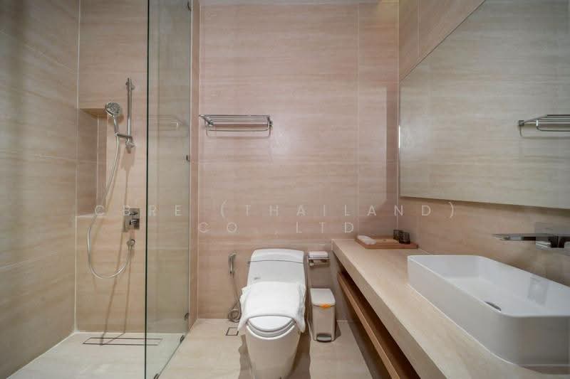 Kamala Falls, Phuket, 6/122 Kamala, Kammala, Kathu, Phuket, 4 Bedrooms, 315 sqm, Condo For Sale, by CBRE (Thailand) Co.,Ltd, 500542718 - DDproperty.com