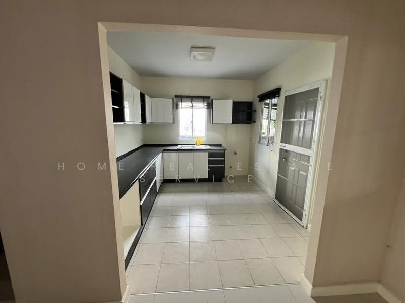 The Plant Rama 9 - Wongwaen 2, Bangkok, Patthana Chonabot 3 Road, Khlong Song Ton Nun, Lat Krabang, Bangkok, 3 Bedrooms, 252 sqm, Single Detached House For Sale, by HOME Real Estate Service, 500542731 - DDproperty.com