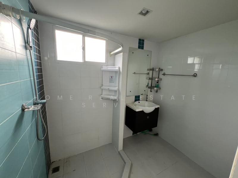 The Plant Rama 9 - Wongwaen 2, Bangkok, Patthana Chonabot 3 Road, Khlong Song Ton Nun, Lat Krabang, Bangkok, 3 Bedrooms, 252 sqm, Single Detached House For Sale, by HOME Real Estate Service, 500542731 - DDproperty.com