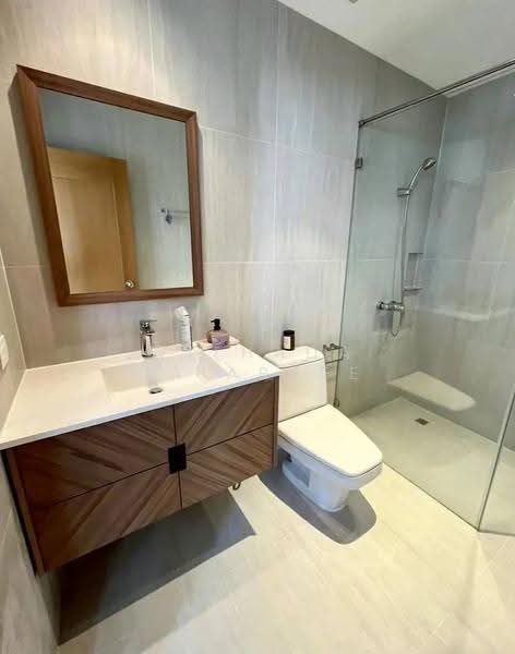 The Emporio Place, Bangkok, 93 Soi Sukhumvit 24, Sukhumvit Road, Khong Tan, Khlong Toei, Bangkok, 2 Bedrooms, 135 sqm, Condo For Sale, by Withada Jaiarree, 500542733 - DDproperty.com