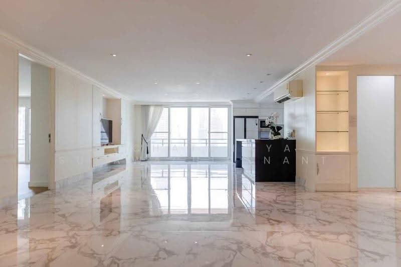 Wattana Heights : วัฒนา ไฮทส์ คอนโดมิเนียม, กรุงเทพ, ถนนสุขุมวิท, คลองเตยเหนือ, วัฒนา, กรุงเทพ, 336 ตร.ม., คอนโด ขาย, โดย Suchatchaya Supawachiranant, 500542735 - DDproperty.com