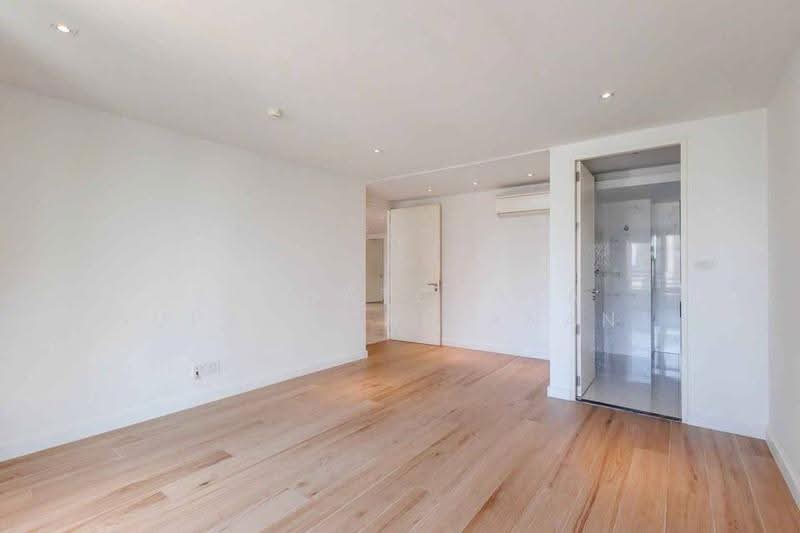 Wattana Heights, Bangkok, Sukhumvit Road, Khlongtoei Nua, Watthana, Bangkok, 3 Bedrooms, 336 sqm, Condo For Sale, by Suchatchaya Supawachiranant, 500542735 - DDproperty.com