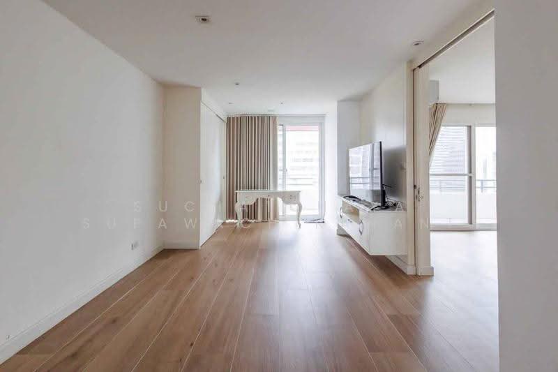 Wattana Heights : วัฒนา ไฮทส์ คอนโดมิเนียม, กรุงเทพ, ถนนสุขุมวิท, คลองเตยเหนือ, วัฒนา, กรุงเทพ, 336 ตร.ม., คอนโด ขาย, โดย Suchatchaya Supawachiranant, 500542735 - DDproperty.com