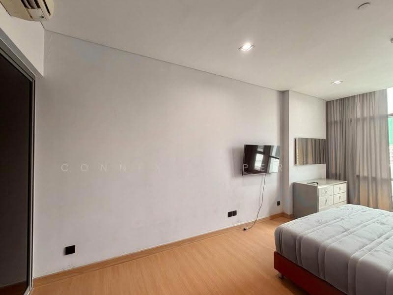 The Room Charoenkrung 30, Bangkok, 30 Charoenkrung Road, Si Phraya, Bang Rak, Bangkok, 1 Bedroom, 55 sqm, Condo For Rent, by Connex Property, 500542739 - DDproperty.com
