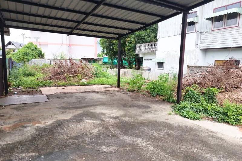 พหลโยธิน 54, กรุงเทพ, พหลโยธิน 54, คลองถนน, สายไหม, กรุงเทพ, 272 ตร.ม., Land ขาย, โดย วิไลวรรณ, 500542751 - DDproperty.com