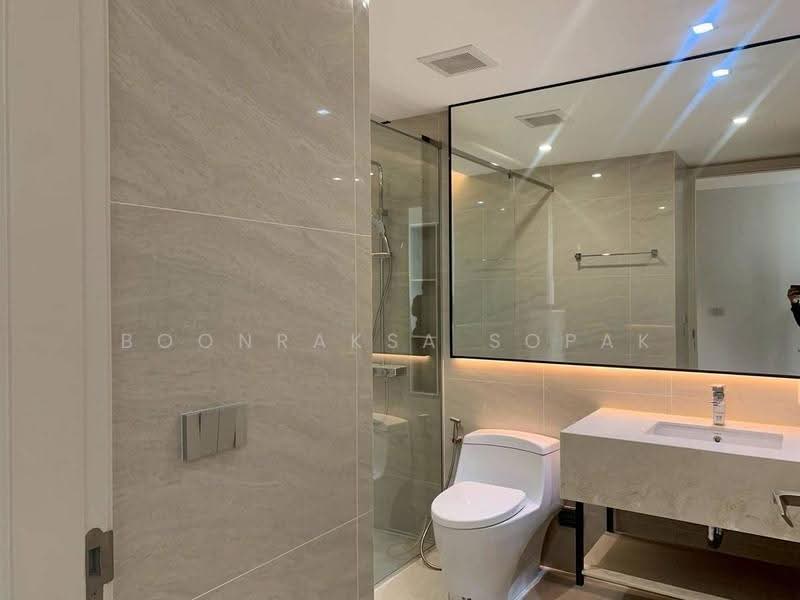 GM Estate Hotel & Executive Apartments : จีเอ็ม เอสเตท โฮเทลส์ แอนด์ เอ็กเซ็กคิวทีฟ อพาร์ตเมนต์, กรุงเทพ, 55 ซอย สุขุมวิท 20, คลองตัน, คลองเตย, กรุงเทพ, 200 ตร.ม., อพาร์ทเมนท์ ให้เช่า, โดย Boonraksa Sopak, 500542756 - DDproperty.com