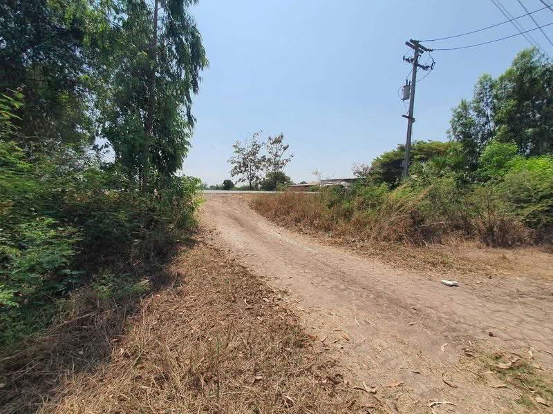 land for sell, Phra Nakhon Si Ayutthaya, Tao Lao, Bang Sai, Phra Nakhon Si Ayutthaya, , 14,212 sqm, Land For Sale, by คุณหนุ่ย, 500542776 - DDproperty.com