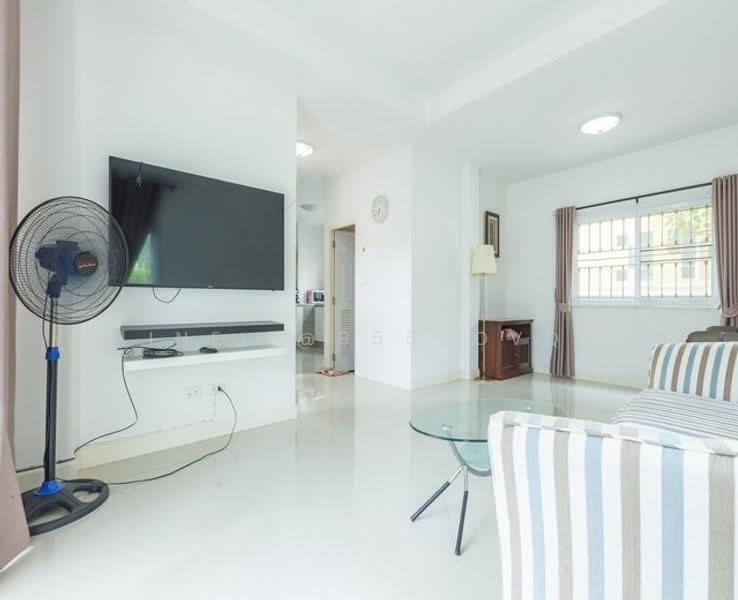 Jirakarn Bangbuathong, Nonthaburi, Sai Noi, Nonthaburi, 3 Bedrooms, 150 sqm, Single Detached House For Sale, by Line: @956uovqp, 500542781 - DDproperty.com